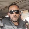 user4181752539940hamada