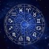 Astrology by libra