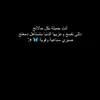 user31757iran1