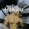 hakieu55556789