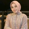 anjhanie88