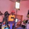 keon4productions
