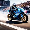 suzukifansboy