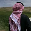 ibrm.9