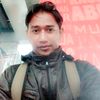 uday4997