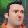 thinkertheguy