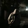 7ama_m24