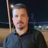 ali__67_7