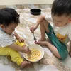 min_an_daily