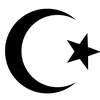 islam_freiheit_n20
