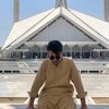 muhammad_aizaz21