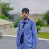 arham_ali_11