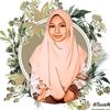 byilma.official
