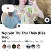 ttho60