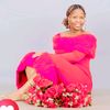 palesa_phalo