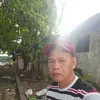 rogersimbol7