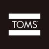 tomsthailand
