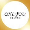ONLYOU Store