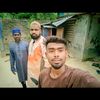 md.sumon.mollha8