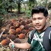 kekayaan.sudahbergabung