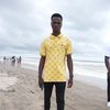 wisekingmoses