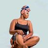mizzmamwasevents