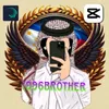 1096brother