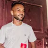 jeni4734811096610