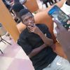 nyameba_ghana