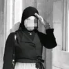 fofoyi20