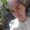 zehra52340