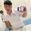 jakkrit_269