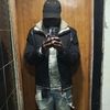 malik_kings