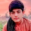mustaqeem371