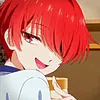 aulus_player