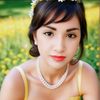 lovely.maryrose