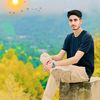 waqasjani9380