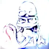 kinjinmin