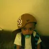 yardzinooo