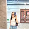 oulapsv