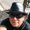 rui.cipriano.da.s