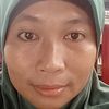 rosidahsidah68