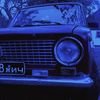 gghonf_2355