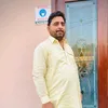 munawarhussain59741
