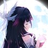 cloud_9727