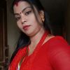 nishadutraj
