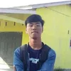putracrosssifahri