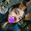 heartyxxx.7