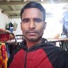 user5912952846139