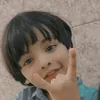 sufubaba123